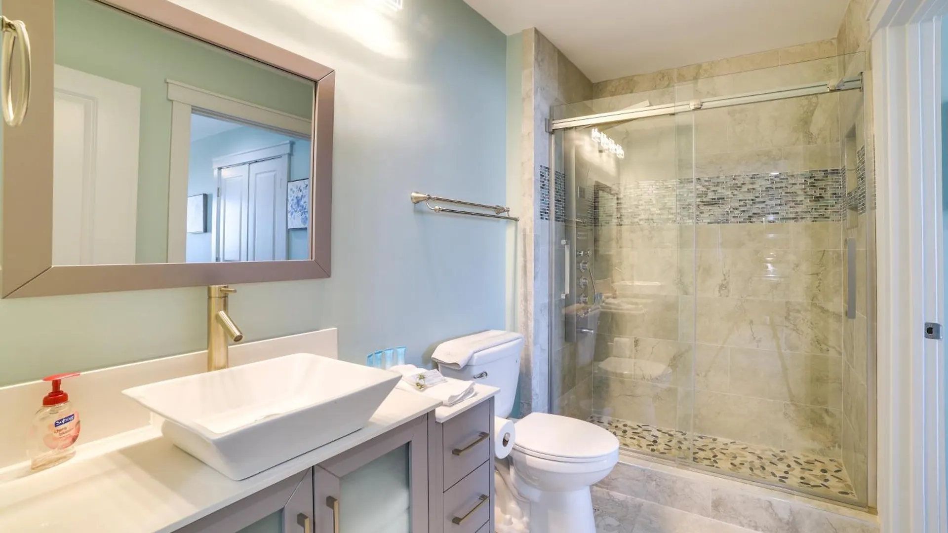 Breezy Panama City Beach Condo With Private Balcony! 0*,