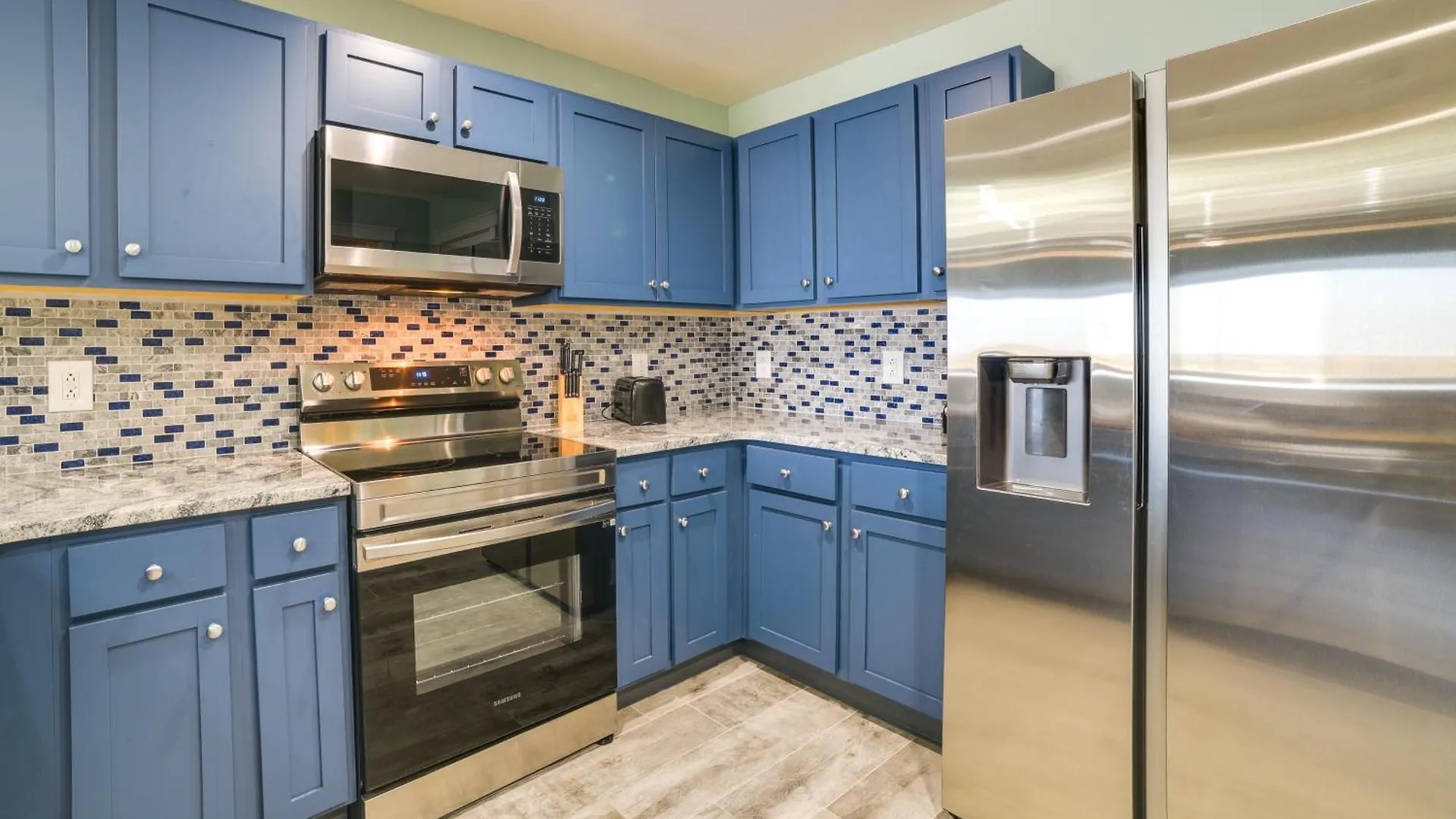 Breezy Panama City Beach Condo With Private Balcony! 0*,  USA